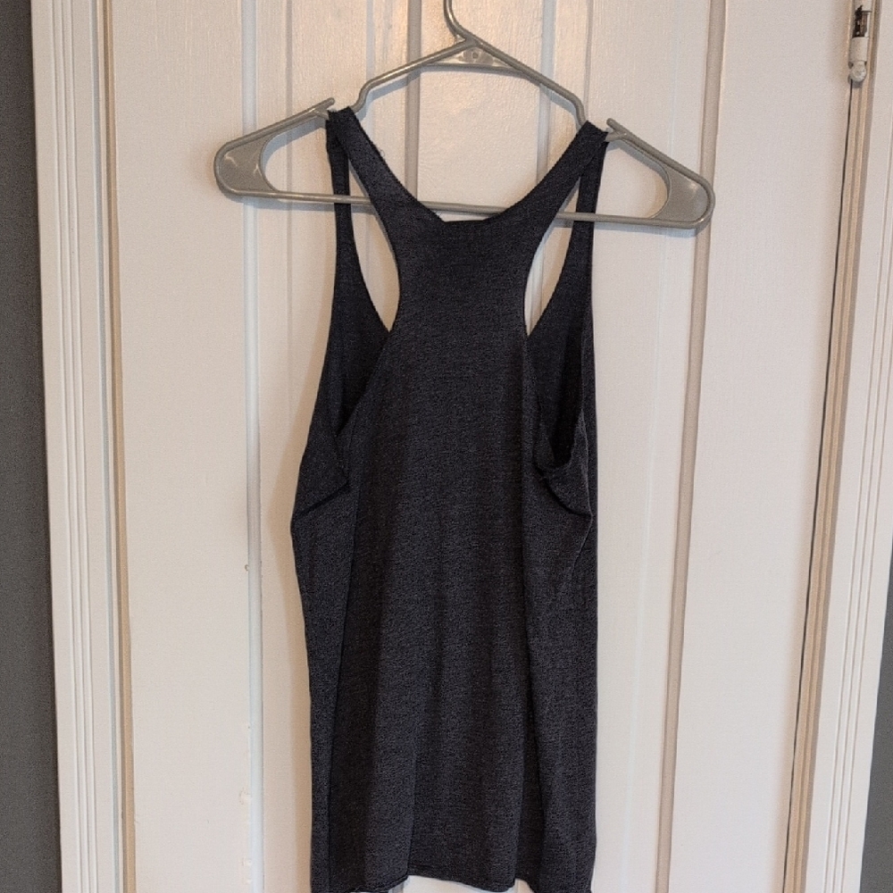 Harley-Davidson Aerosmith Graphic Tank Top - Picture 4 of 9